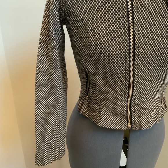 Tommy Hilfiger women's jacket - Picture 6 of 12